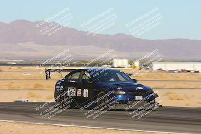 media/Jan-19-2025-PCA San Diego (Sun) [[ec43c3e818]]/2-Red Group/Session 1 (Turn 12 Inside Pans)/